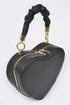 WOMEN'S HANDBAG FLATIRON METRO New Collection IBIZA BYMANYC ® New York