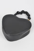 WOMEN'S HANDBAG FLATIRON METRO New Collection IBIZA BYMANYC ® New York