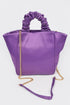 WOMEN'S HANDBAG CALA TARIDA New Collection PARIS BYMANYC ® New York