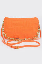 WOMEN'S HANDBAG CALA MOULINS New Collection PARIS BYMANYC ® New York