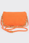 WOMEN'S HANDBAG CALA MOULINS New Collection PARIS BYMANYC ® New York