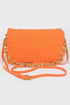 WOMEN'S HANDBAG CALA MOULINS New Collection PARIS BYMANYC ® New York