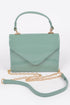 WOMEN'S HANDBAG CALA GRACIO New Collection PARIS BYMANYC ® New York