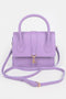 WOMEN'S HANDBAG CALA BASSA New Collection IBIZA BYMANYC ® New York