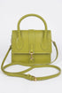 WOMEN'S HANDBAG CALA BASSA New Collection IBIZA BYMANYC ® New York