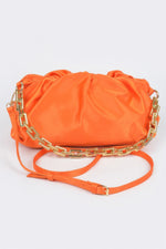 WOMEN'S HANDBAG CALA CARBÓ New Collection IBIZA BYMANYC ® New York