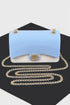 WOMEN'S BAG CHICAGO New Collection BYMANYC ® New York