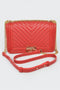 WOMEN'S BAG NEW ORLEANS New Collection BYMANYC ® New York