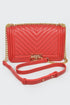 WOMEN'S BAG NEW ORLEANS New Collection BYMANYC ® New York