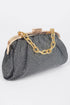 WOMEN'S BAG ATLANTIC CITY New Collection BYMANYC ® New York