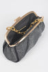 WOMEN'S BAG ATLANTIC CITY New Collection BYMANYC ® New York