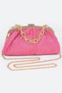 WOMEN'S BAG ATLANTIC CITY New Collection BYMANYC ® New York