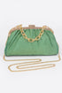 WOMEN'S BAG ATLANTIC CITY New Collection BYMANYC ® New York