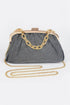 WOMEN'S BAG ATLANTIC CITY New Collection BYMANYC ® New York