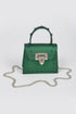 WOMEN'S BAG ORLANDO New Collection BYMANYC ® New York