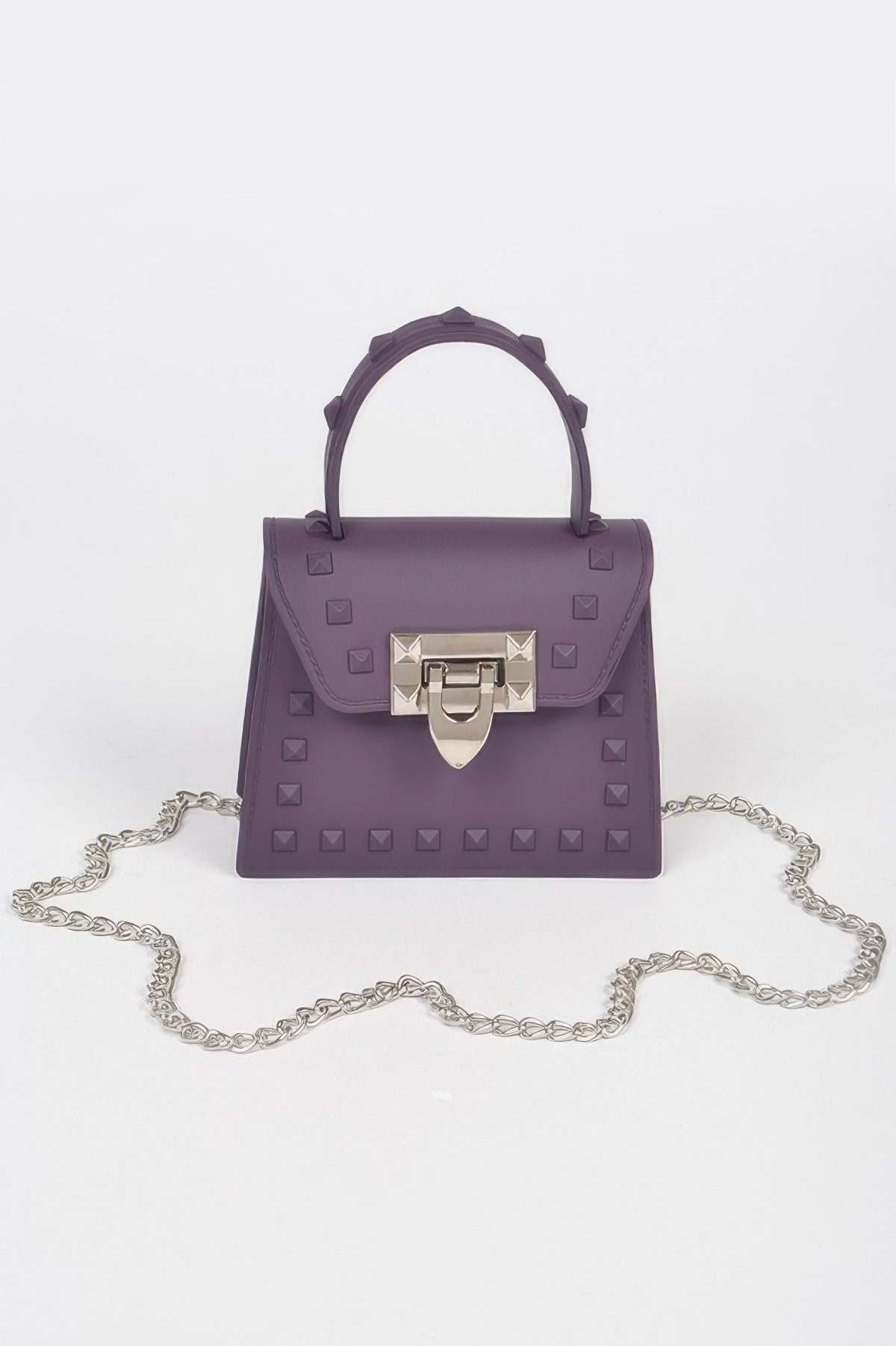 WOMEN'S BAG ORLANDO New Collection BYMANYC ® New York