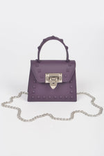 WOMEN'S BAG ORLANDO New Collection BYMANYC ® New York