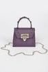 WOMEN'S BAG ORLANDO New Collection BYMANYC ® New York