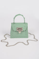 WOMEN'S BAG ORLANDO New Collection BYMANYC ® New York