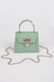 WOMEN'S BAG ORLANDO New Collection BYMANYC ® New York
