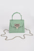 WOMEN'S BAG ORLANDO New Collection BYMANYC ® New York