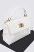 WOMEN'S BAG PHOENIX New Collection BYMANYC ® New York