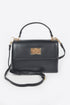 WOMEN'S BAG PHOENIX New Collection BYMANYC ® New York