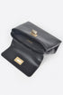 WOMEN'S BAG PHOENIX New Collection BYMANYC ® New York
