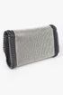 WOMEN'S BAG DETROIT New Collection BYMANYC ® New York