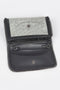 WOMEN'S BAG DETROIT New Collection BYMANYC ® New York