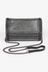 WOMEN'S BAG DETROIT New Collection BYMANYC ® New York