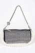WOMEN'S BAG MIDTOWN LUXE New Collection MIAMI BYMANYC ® New York