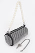 WOMEN'S BAG MIDTOWN LUXE New Collection MIAMI BYMANYC ® New York