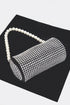 WOMEN'S BAG MIDTOWN LUXE New Collection MIAMI BYMANYC ® New York
