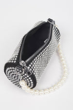 WOMEN'S BAG MIDTOWN LUXE New Collection MIAMI BYMANYC ® New York
