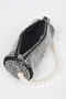 WOMEN'S BAG MIDTOWN LUXE New Collection MIAMI BYMANYC ® New York