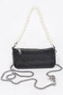 WOMEN'S BAG MIDTOWN LUXE New Collection MIAMI BYMANYC ® New York