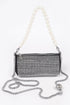 WOMEN'S BAG MIDTOWN LUXE New Collection MIAMI BYMANYC ® New York