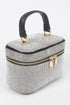 WOMEN'S BAG CORAL WAY New Collection MIAMI BYMANYC ® New York
