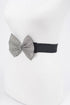 Women's Belt Meatpacking BYMANYC ® New York CONTEMPORARY VIBRANT MODERN FASHION - New Collection