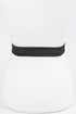 Women's Belt Meatpacking BYMANYC ® New York CONTEMPORARY VIBRANT MODERN FASHION - New Collection