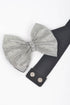 Women's Belt Meatpacking BYMANYC ® New York CONTEMPORARY VIBRANT MODERN FASHION - New Collection