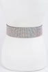 Women's Belt Greenwich BYMANYC ® New York CONTEMPORARY VIBRANT MODERN FASHION - New Collection