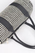 WOMEN'S BAG LAS VEGAS New Collection BYMANYC ® New York