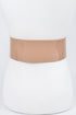 Women's Belt Harlem BYMANYC ® New York CONTEMPORARY VIBRANT MODERN FASHION - New Collection