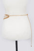 Women's Belt Bowery BYMANYC ® New York CONTEMPORARY VIBRANT MODERN FASHION - New Collection