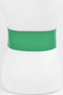 Women's Belt Hudson BYMANYC ® New York CONTEMPORARY VIBRANT MODERN FASHION - New Collection