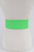 Women's Belt Hudson BYMANYC ® New York CONTEMPORARY VIBRANT MODERN FASHION - New Collection
