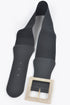 Women's Belt Nolita BYMANYC ® New York CONTEMPORARY VIBRANT MODERN FASHION - New Collection