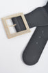 Women's Belt Nolita BYMANYC ® New York CONTEMPORARY VIBRANT MODERN FASHION - New Collection